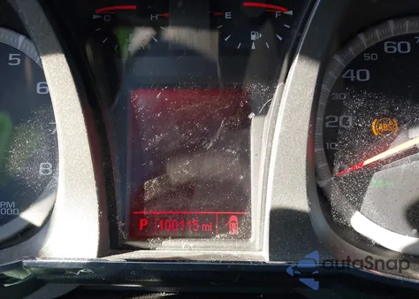 2013 GMC Terrain Sle-1 z USA, uszkodzony, nr VIN 2GKFLREK8D6170351